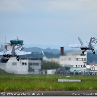 AIR2030 - F35  320