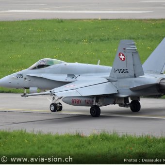 AIR2030 - F35  047