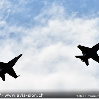 AIR2030 - F35  207