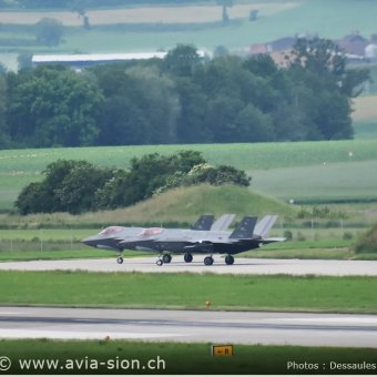 AIR2030 - F35  004