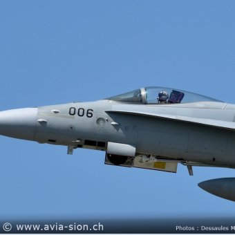 AIR2030 - F35  169