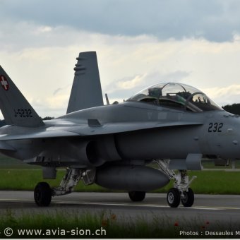 AIR2030 - F35  381