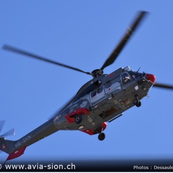 H215 07.03.2015 - 05