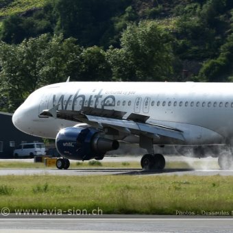 Airbus - 43