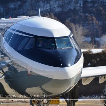 Airbus - 06
