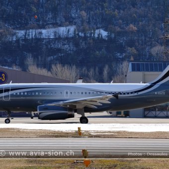 Airbus - 01