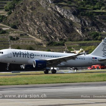 Airbus - 41