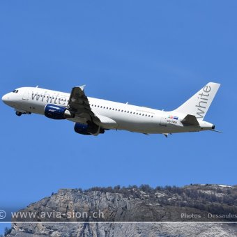 Airbus - 29