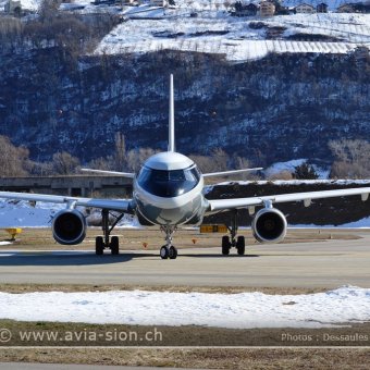 Airbus - 05