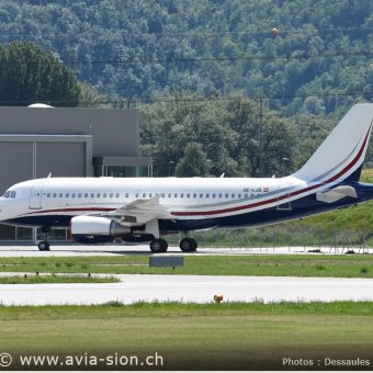 Airbus - 49