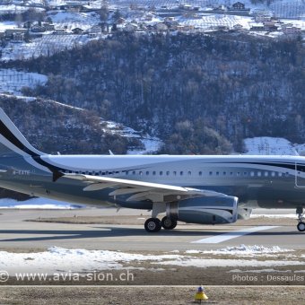 Airbus - 09