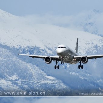 Airbus - 33