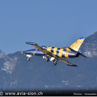 Albatros 2022 - 19