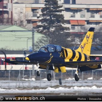 Albatros 2022 - 20
