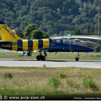 Albatros 2022 - 32