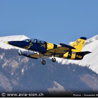 Albatros 2022 - 16