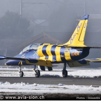 Albatros 2022 - 28