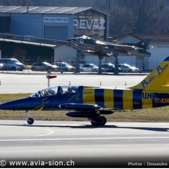 Albatros 2023 - 5
