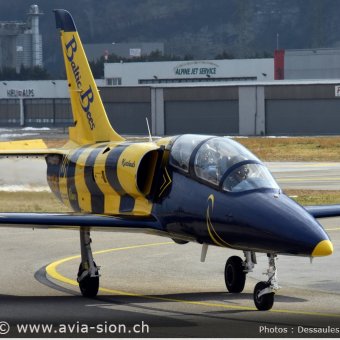 Albatros 2021 - 33