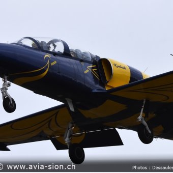 Albatros 2021 - 03