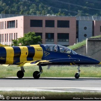 Albatros 2022 - 34