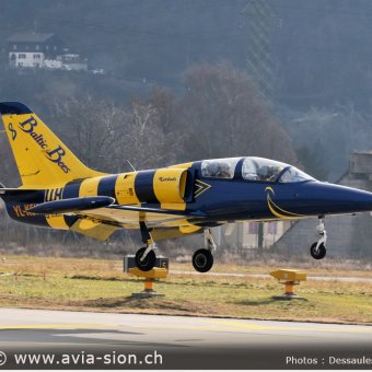 Albatros 2021 - 21