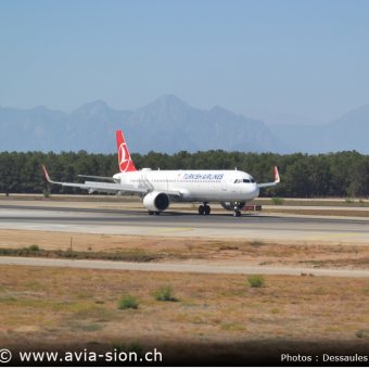 Antalya 09.2023 _ 878