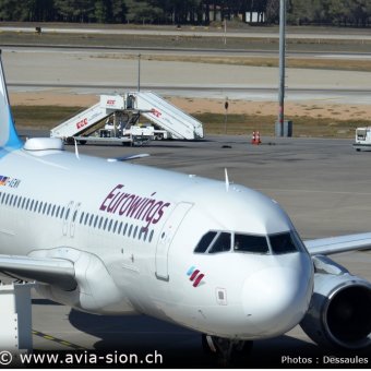 Antalya 09.2023 _ 836