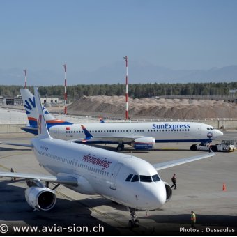Antalya 09.2023 _ 815