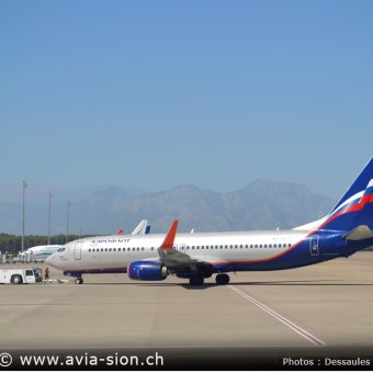 Antalya 09.2023 _ 886
