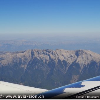 Antalya 09.2023 _ 895