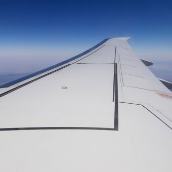 Antalya 09.2023 _ 897