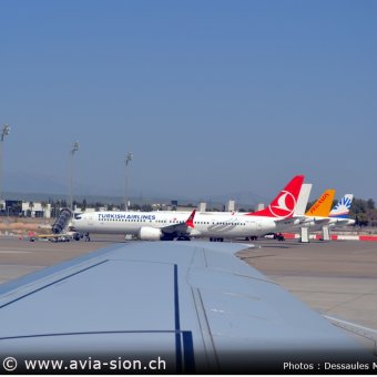 Antalya 09.2023 _ 873