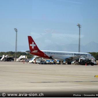 Antalya 09.2023 _ 852