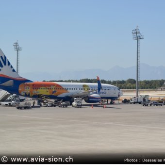 Antalya 09.2023 _ 874