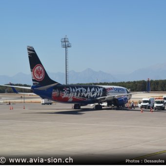 Antalya 09.2023 _ 876
