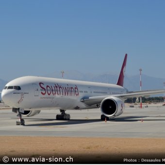 Antalya 09.2023 _ 890