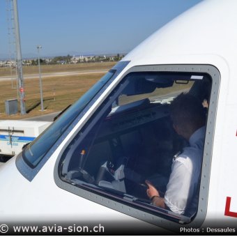 Antalya 09.2023 _ 865