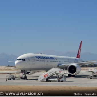 Antalya 09.2023 _ 891
