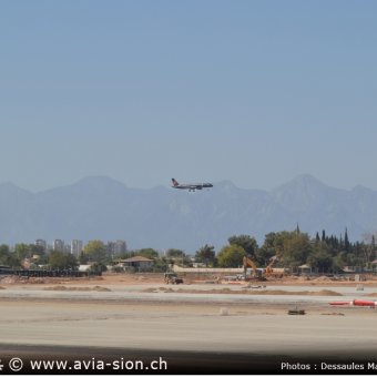Antalya 09.2023 _ 892