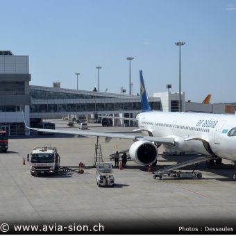 Antalya 09.2023 _ 843