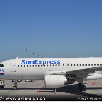 Antalya 09.2023 _ 870