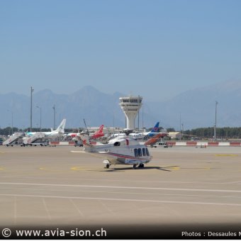 Antalya 09.2023 _ 882