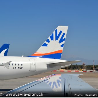 Antalya 09.2023 _ 872