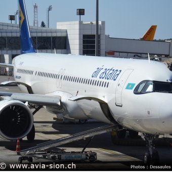 Antalya 09.2023 _ 839