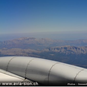 Antalya 09.2023 _ 896