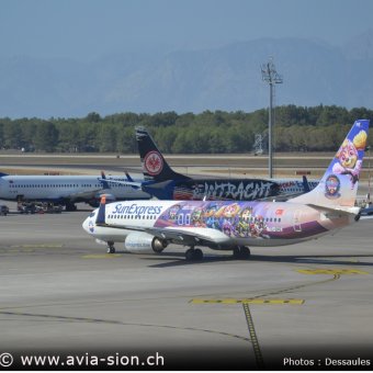 Antalya 09.2023 _ 831