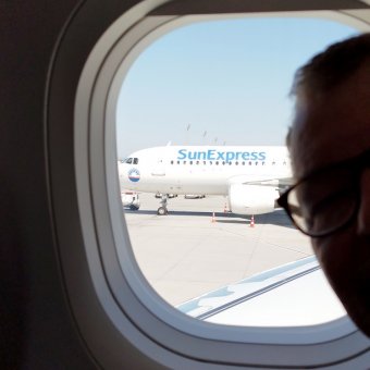Antalya 09.2023 _ 869