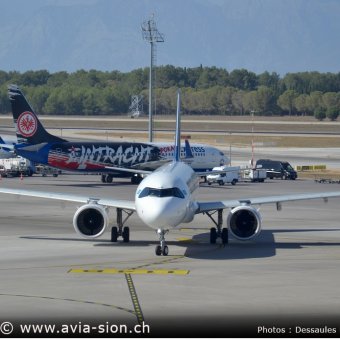 Antalya 09.2023 _ 821
