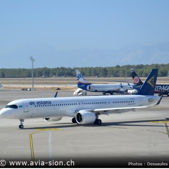 Antalya 09.2023 _ 822